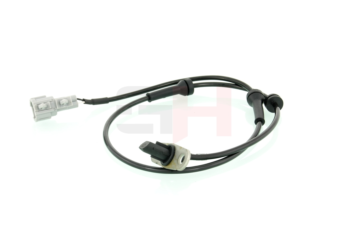 Sensor, wheel speed - GH-712263H GH
