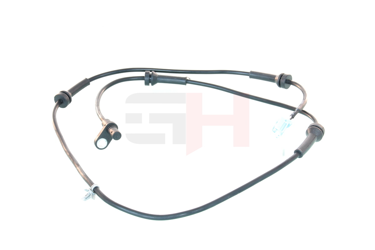 Sensor, wheel speed - GH-712273V GH