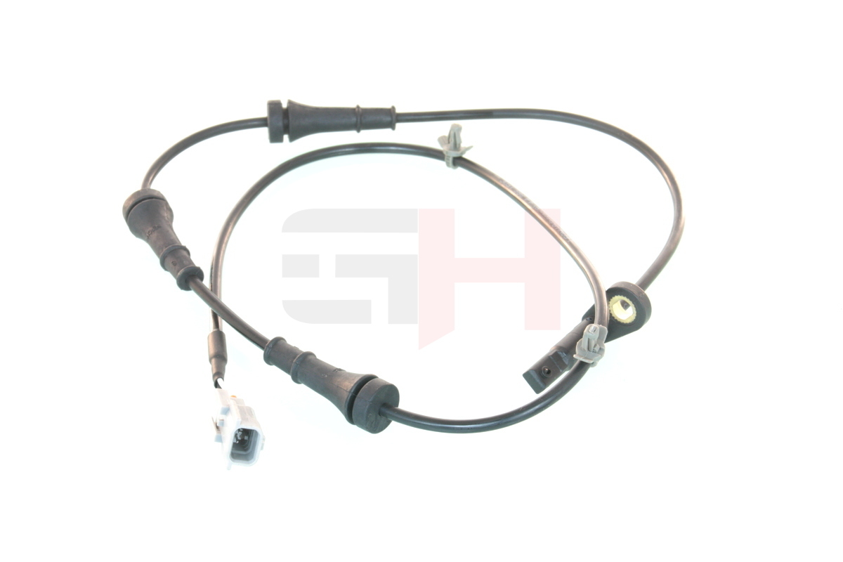 Sensor, wheel speed - GH-712286 GH