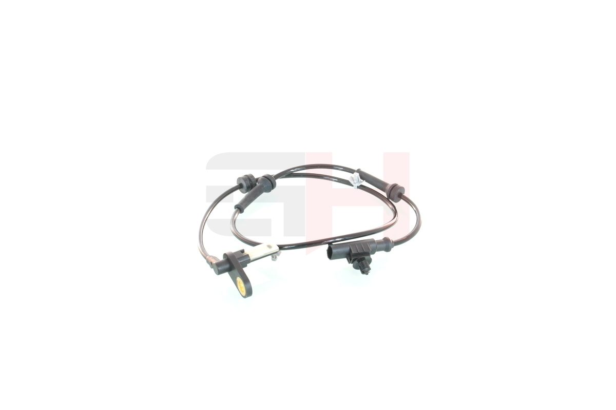 jutiklis, rato greitis - GH-712288H GH