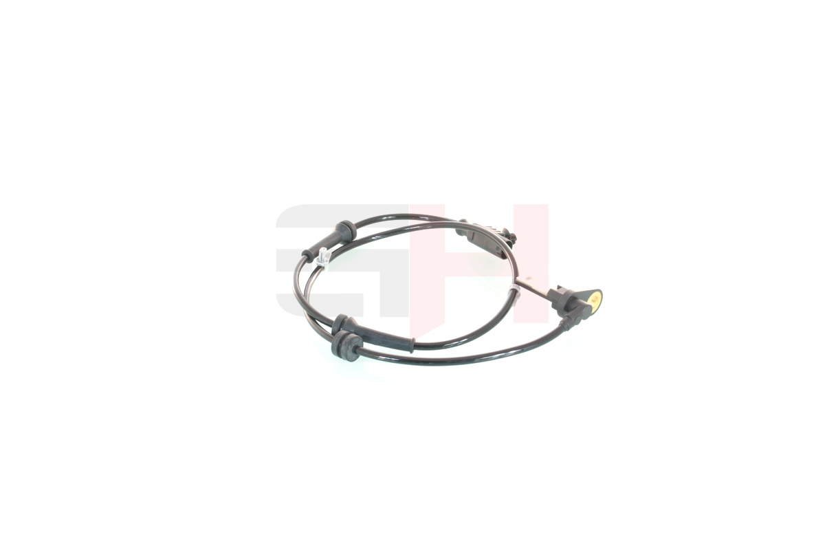 Sensor, wheel speed - GH-712288H GH