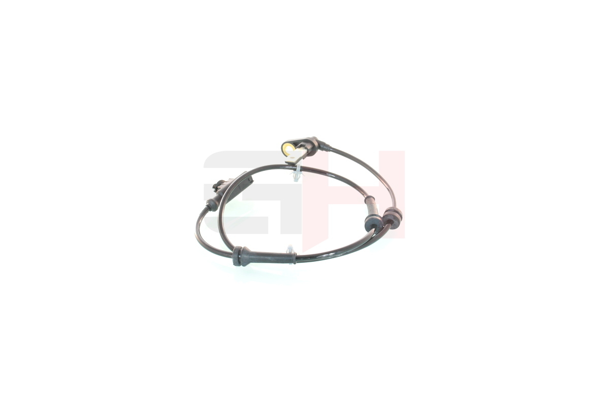 Sensor, wheel speed - GH-712288H GH