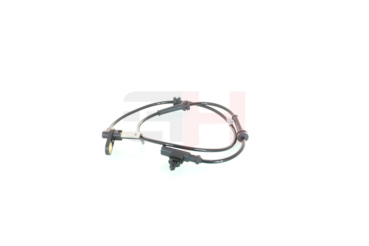 Sensor, wheel speed - GH-712288H GH