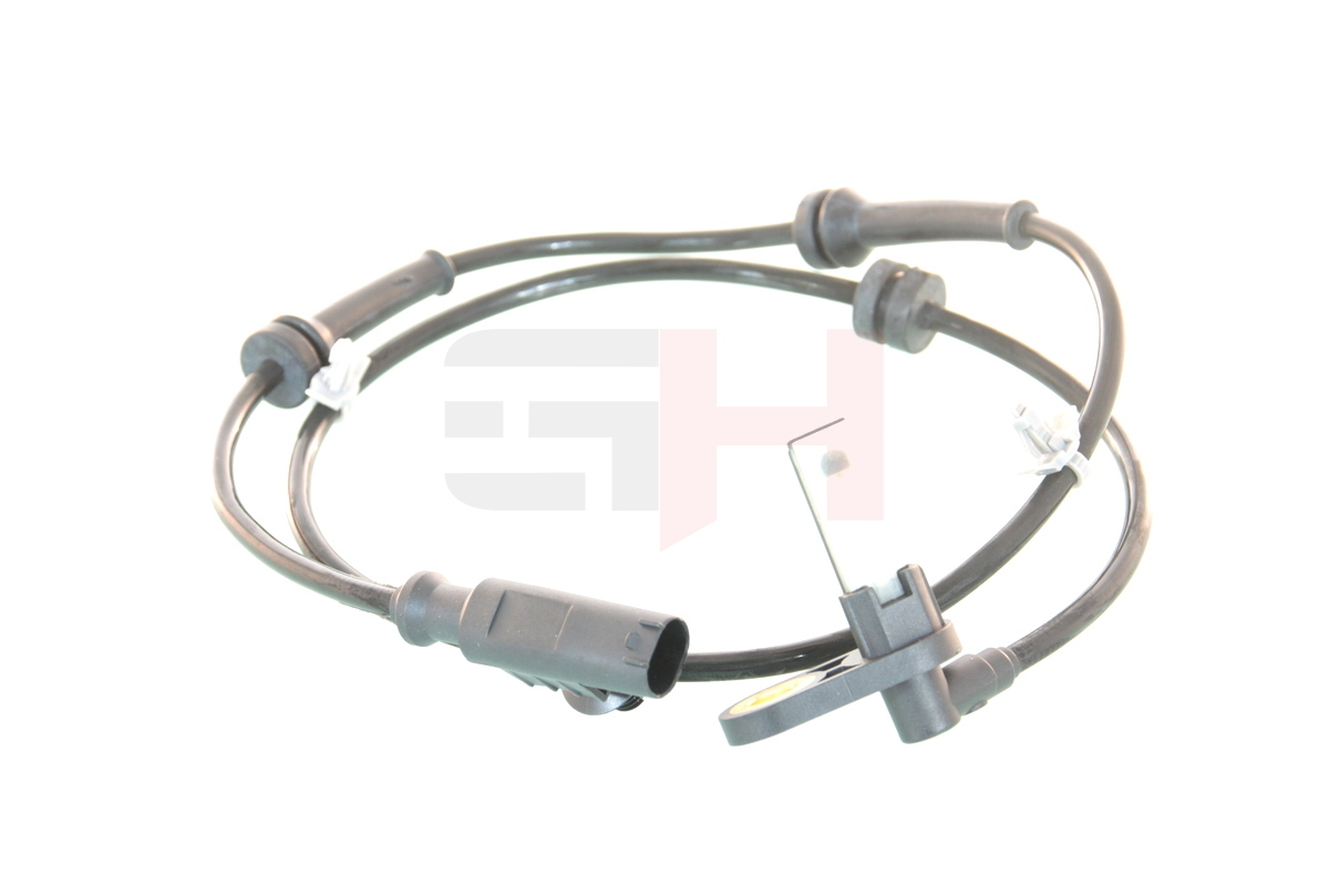 Sensor, wheel speed - GH-712288V GH