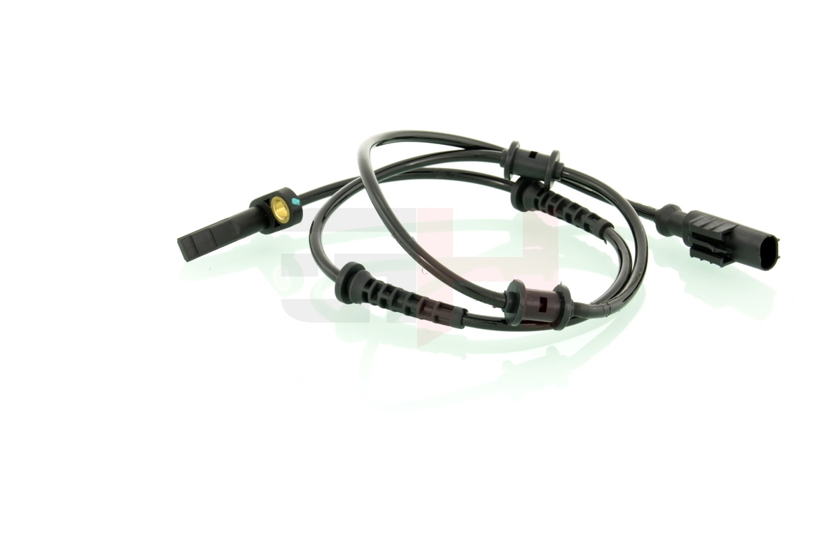 Sensor, wheel speed - GH-712310 GH