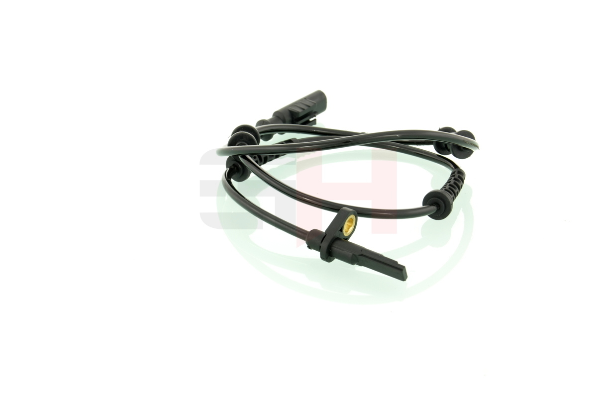 Sensor, wheel speed - GH-712310 GH