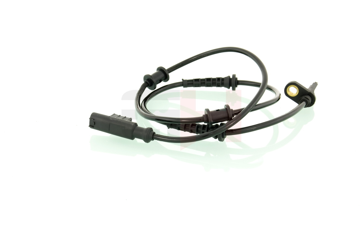 Sensor, wheel speed - GH-712310 GH
