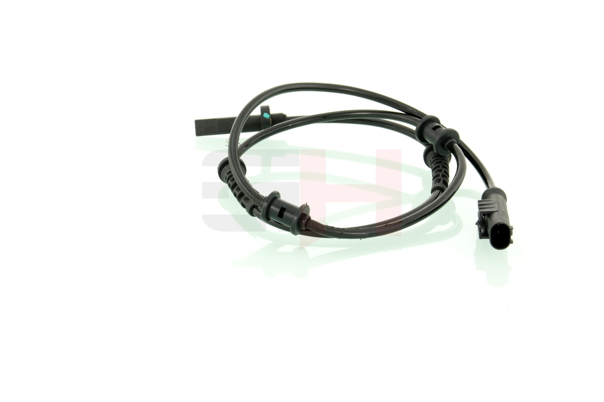 Sensor, wheel speed - GH-712310 GH