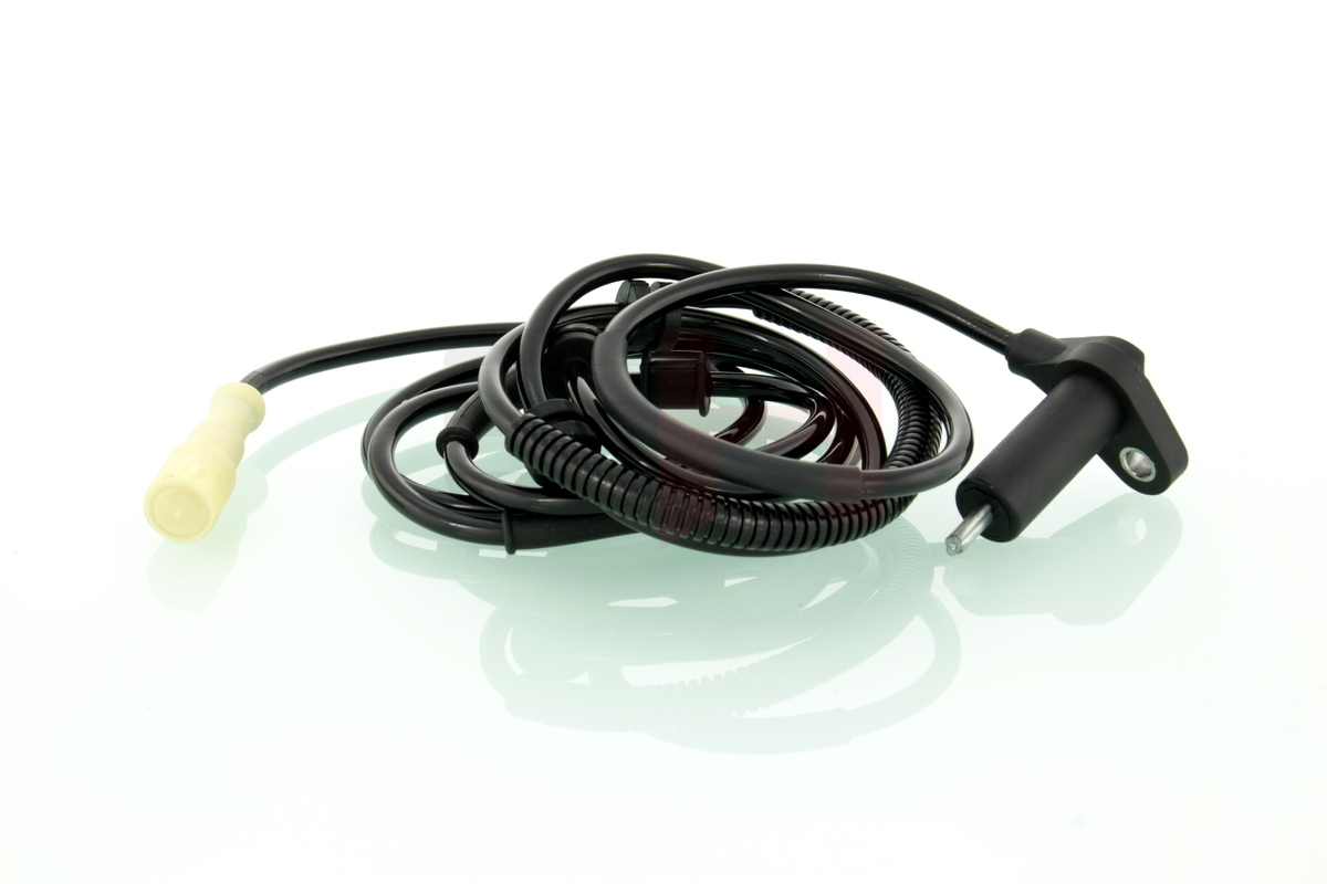 Sensor, wheel speed - GH-712312H GH
