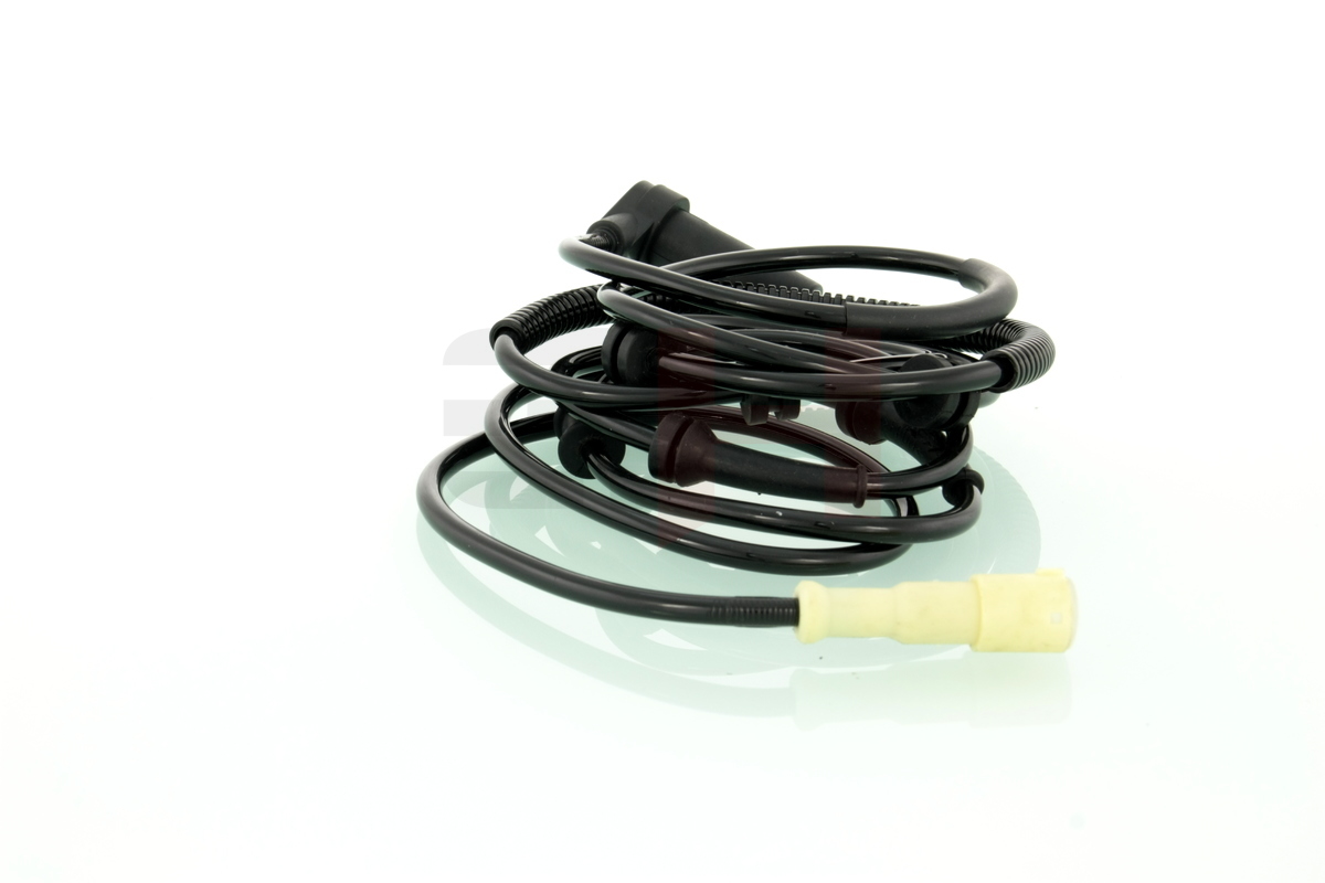 Sensor, wheel speed - GH-712312H GH