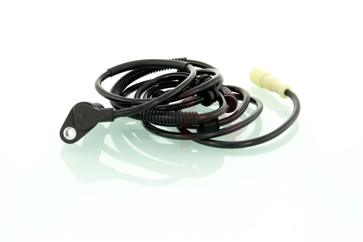 Sensor, wheel speed - GH-712312H GH