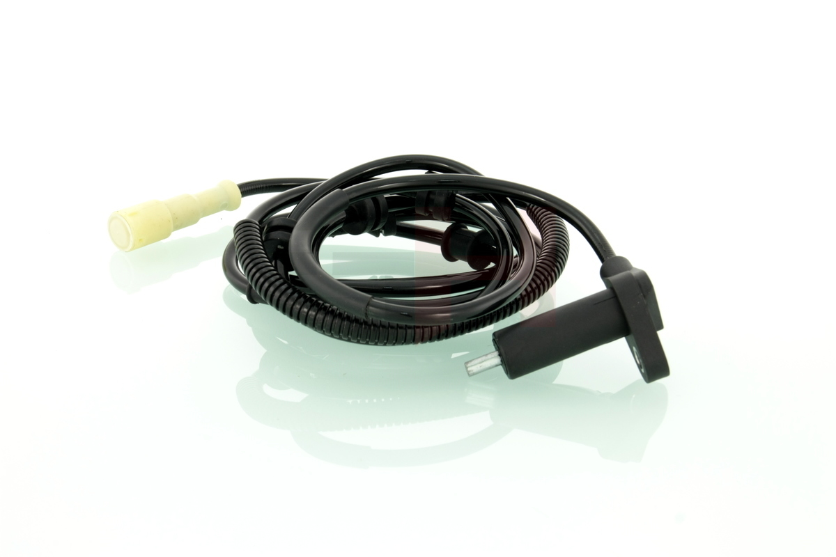 Sensor, wheel speed - GH-712312H GH