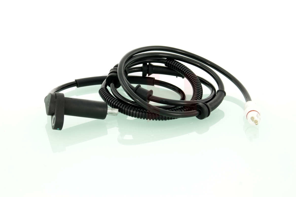 Sensor, wheel speed - GH-712312V GH