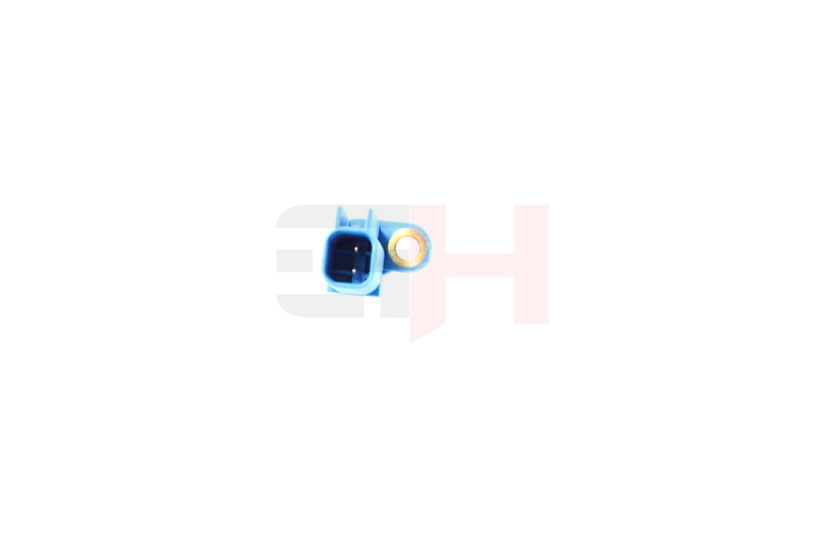 Sensor, wheel speed - GH-712538 GH
