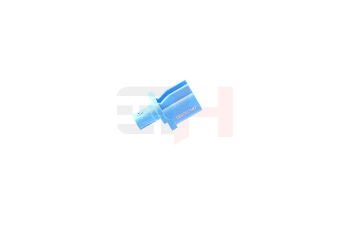 Sensor, wheel speed - GH-712538 GH