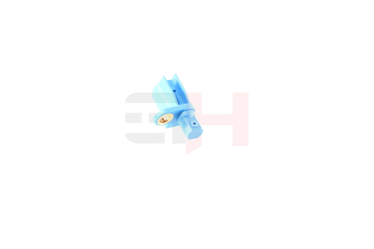 Sensor, wheel speed - GH-712538 GH