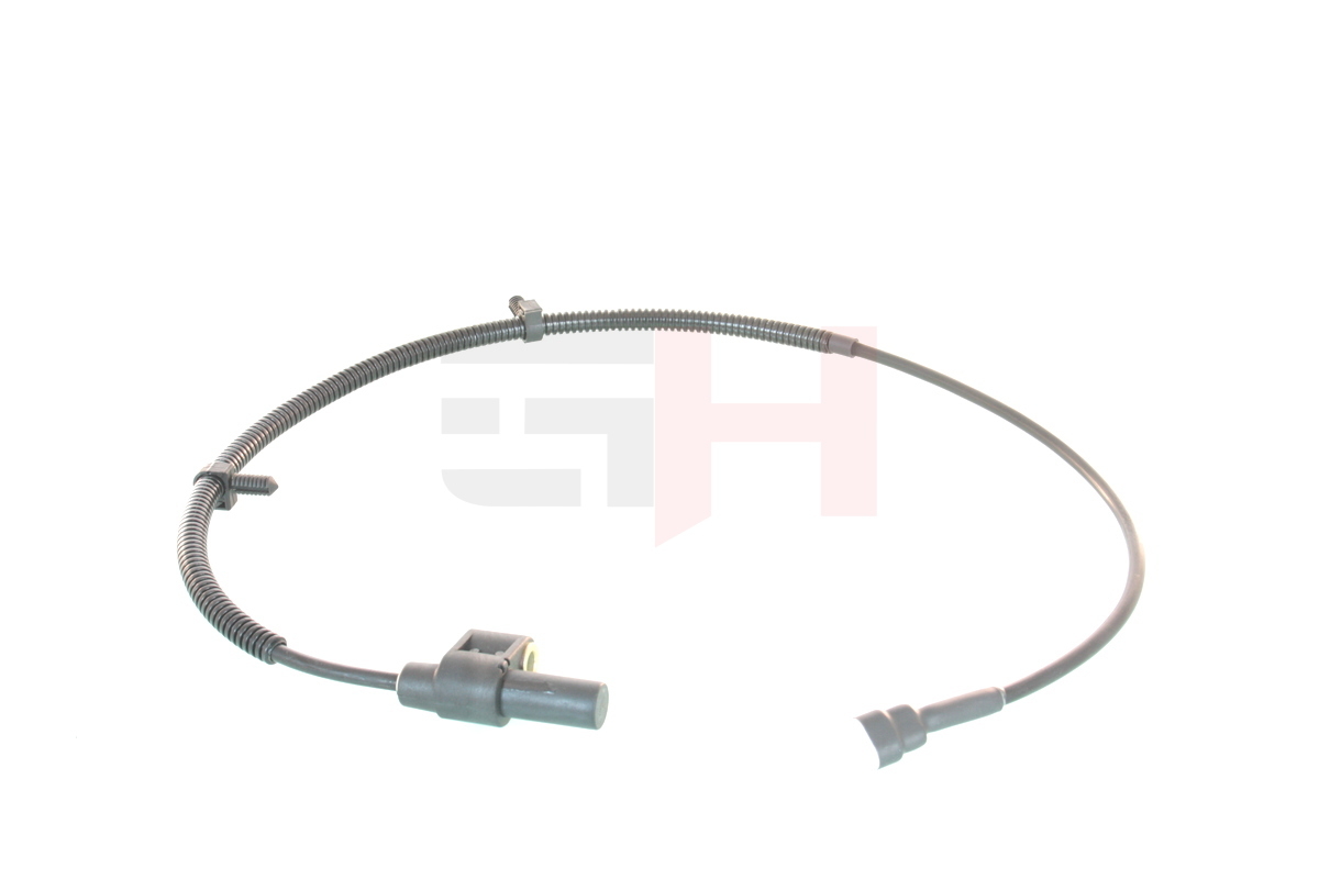 Sensor, wheel speed - GH-712549 GH