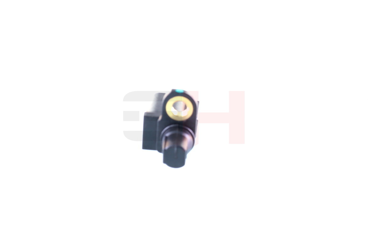 Sensor, wheel speed - GH-712551 GH