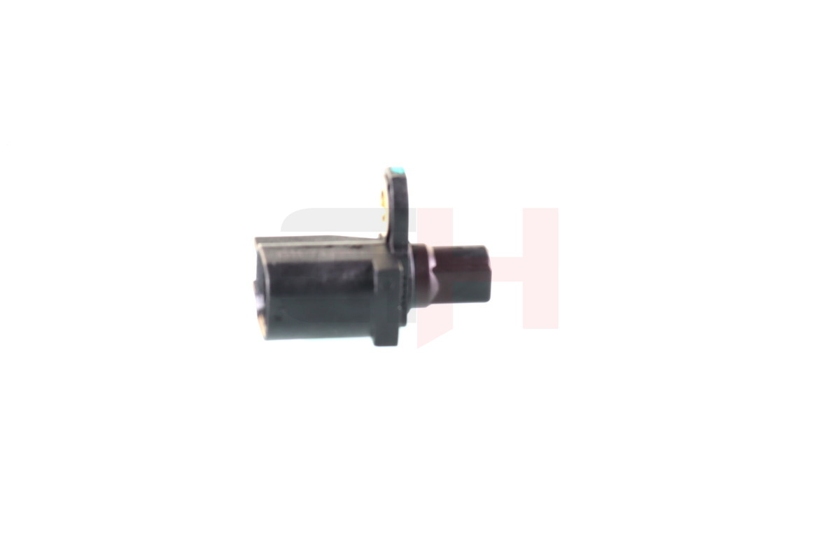 Sensor, wheel speed - GH-712551 GH