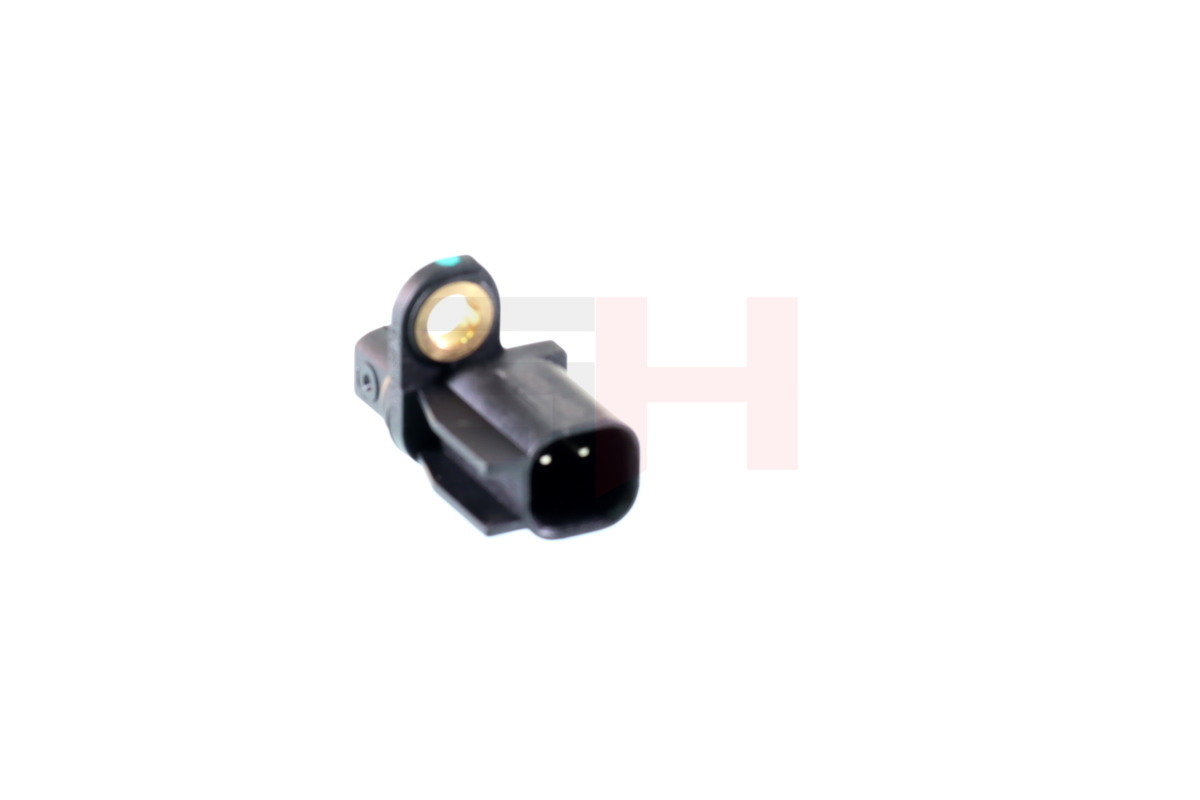 Sensor, wheel speed - GH-712551 GH