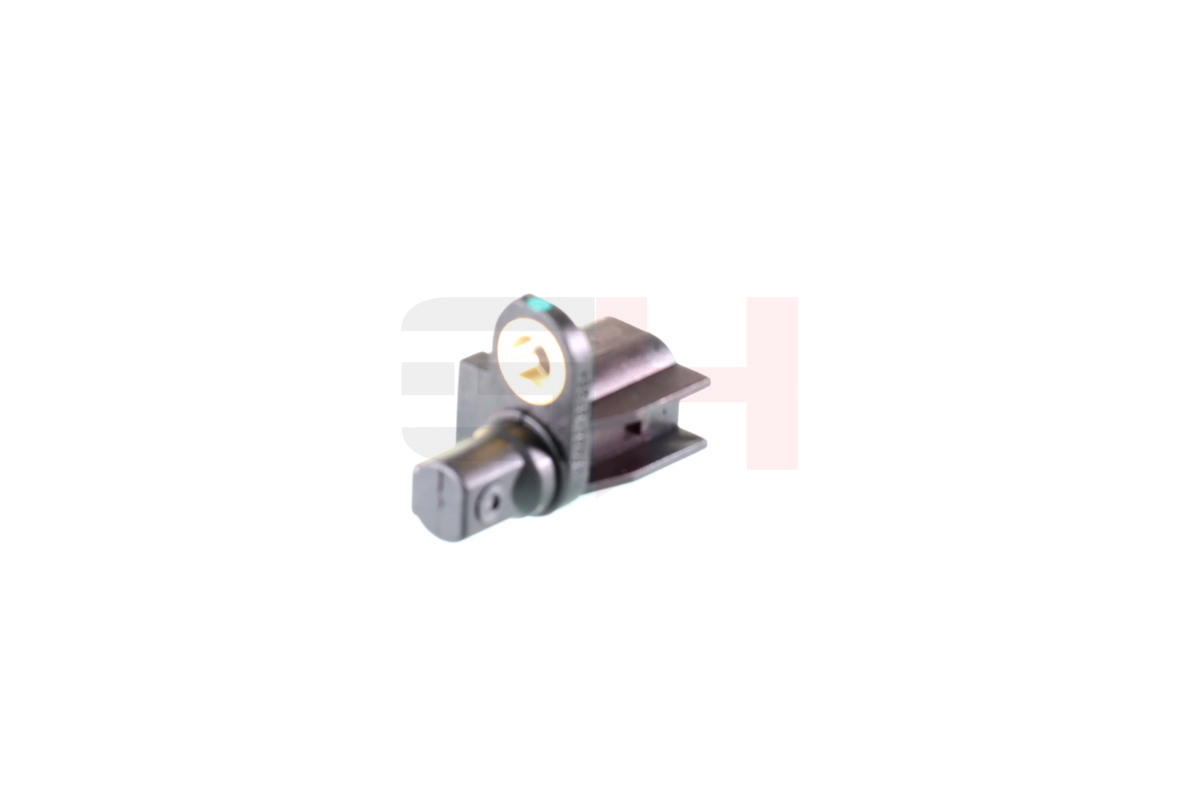 Sensor, wheel speed - GH-712551 GH