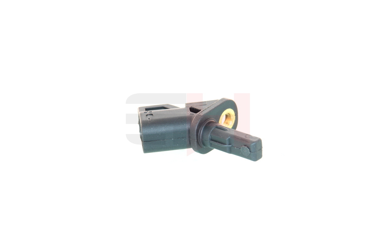 Sensor, wheel speed - GH-712569 GH