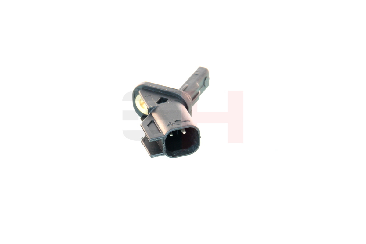 Sensor, wheel speed - GH-712569 GH