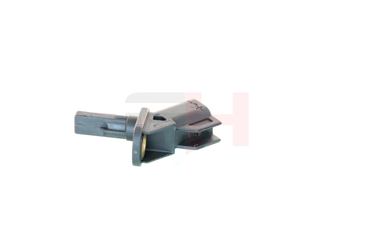 Sensor, wheel speed - GH-712569 GH