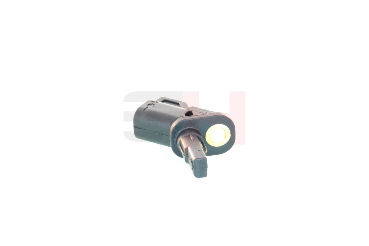 Sensor, wheel speed - GH-712569 GH