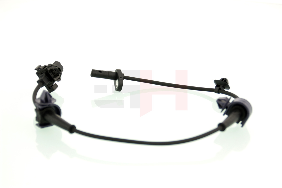 Sensor, wheel speed - GH-712612H GH