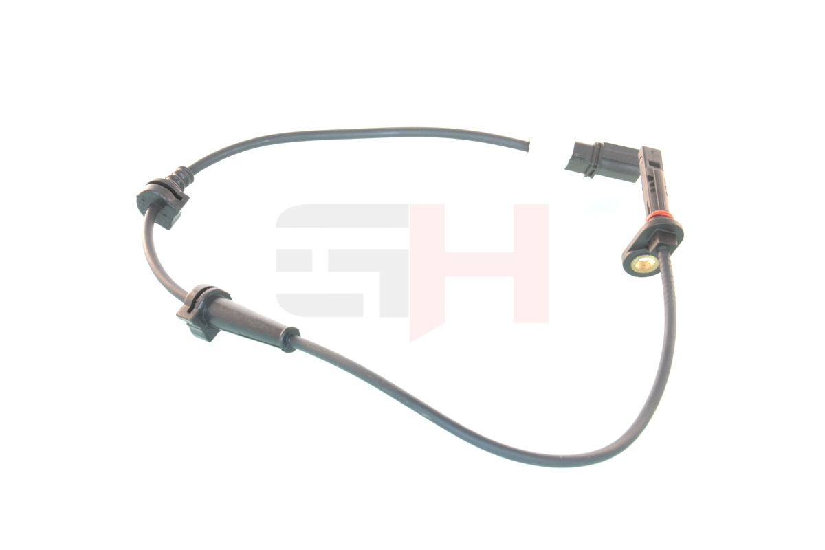 Sensor, wheel speed - GH-712643 GH