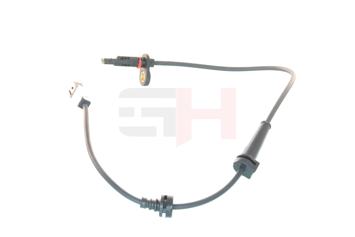 Sensor, wheel speed - GH-712643 GH