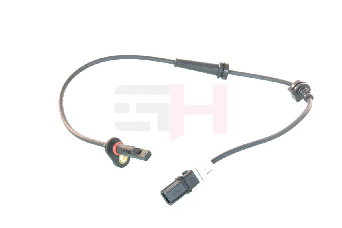 Sensor, wheel speed - GH-712643 GH