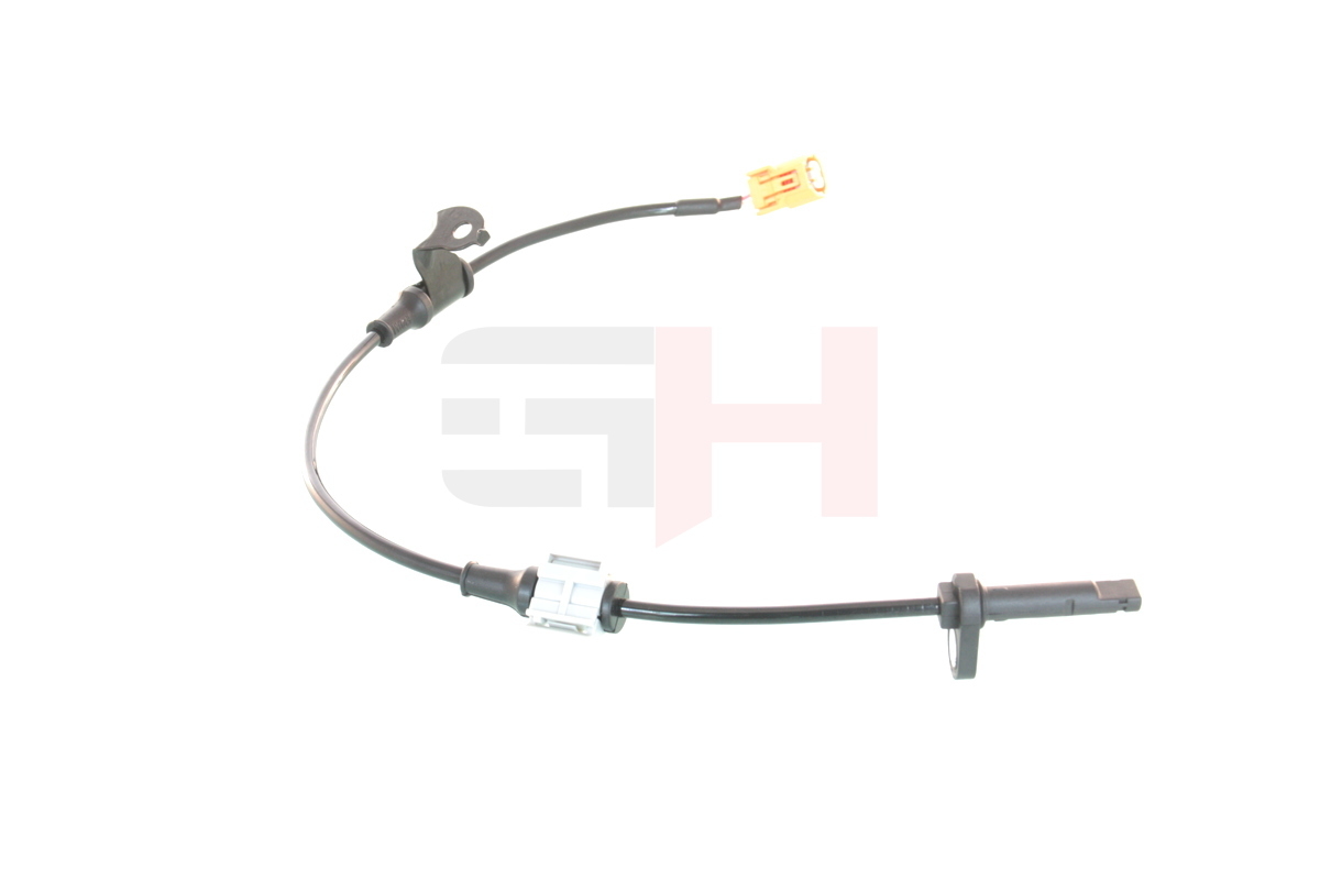 jutiklis, rato greitis - GH-712651H GH