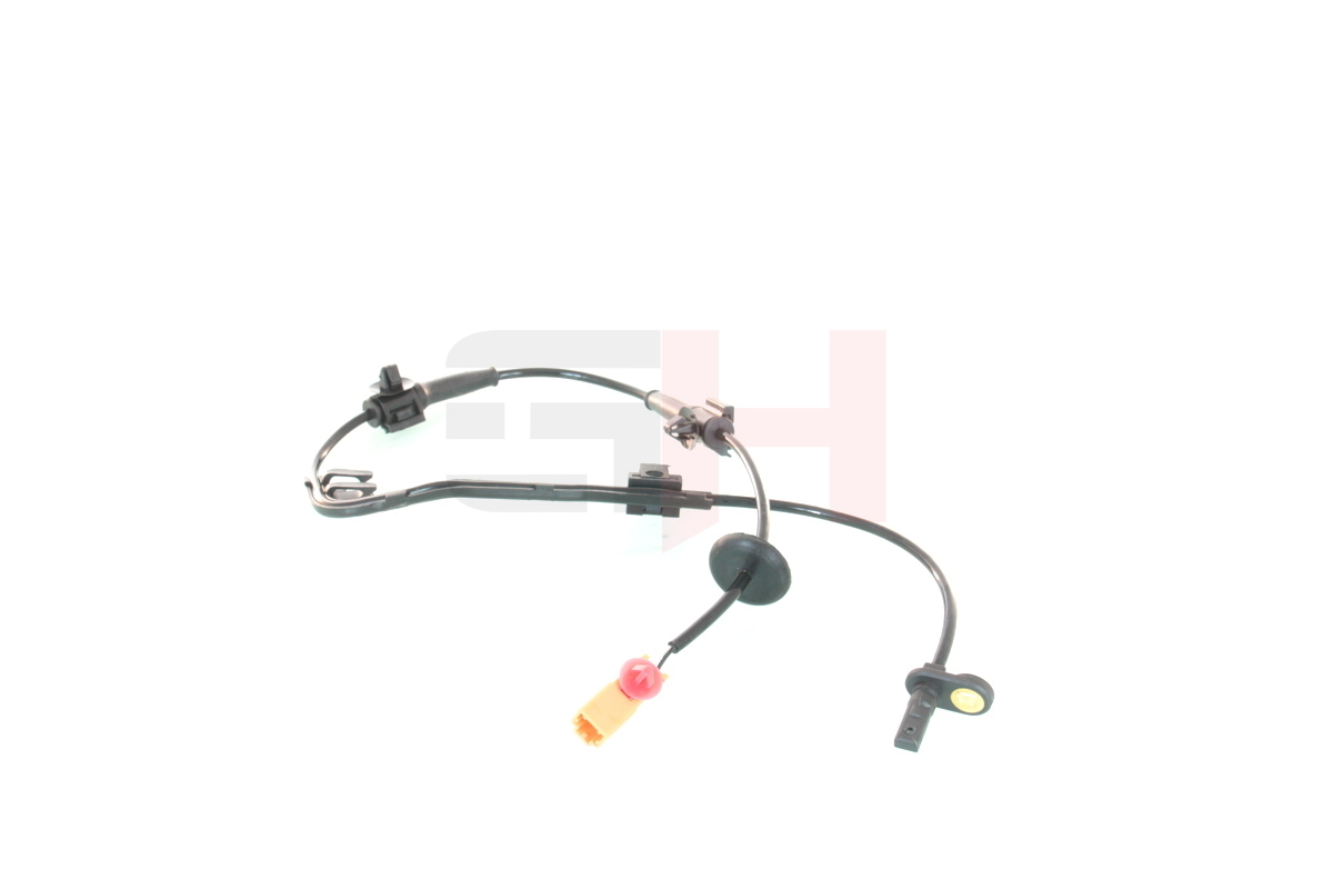 Sensor, wheel speed - GH-712692H GH