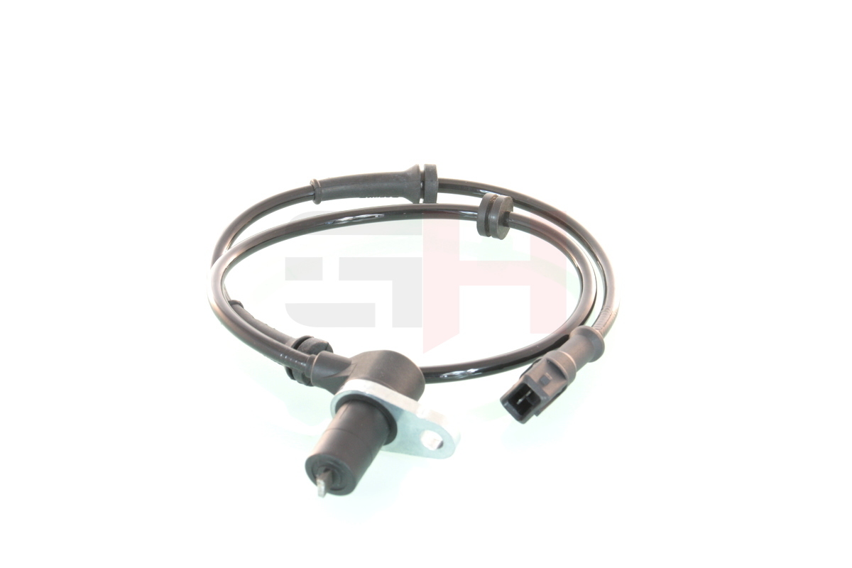jutiklis, rato greitis - GH-713002V GH