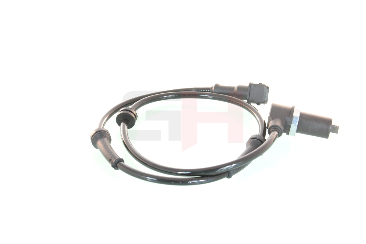 Sensor, wheel speed - GH-713002V GH