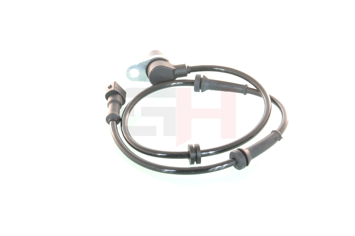 Sensor, wheel speed - GH-713002V GH