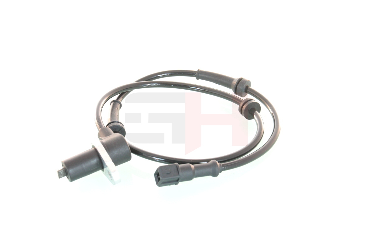 Sensor, wheel speed - GH-713002V GH
