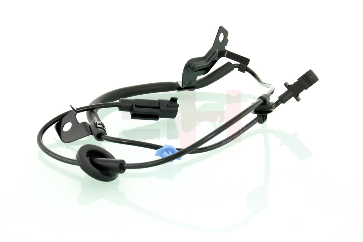 Sensor, wheel speed - GH-713022H GH