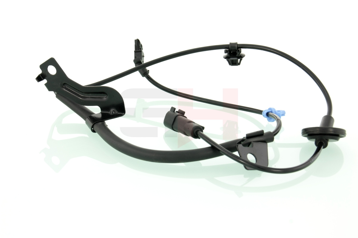 Sensor, wheel speed - GH-713022H GH