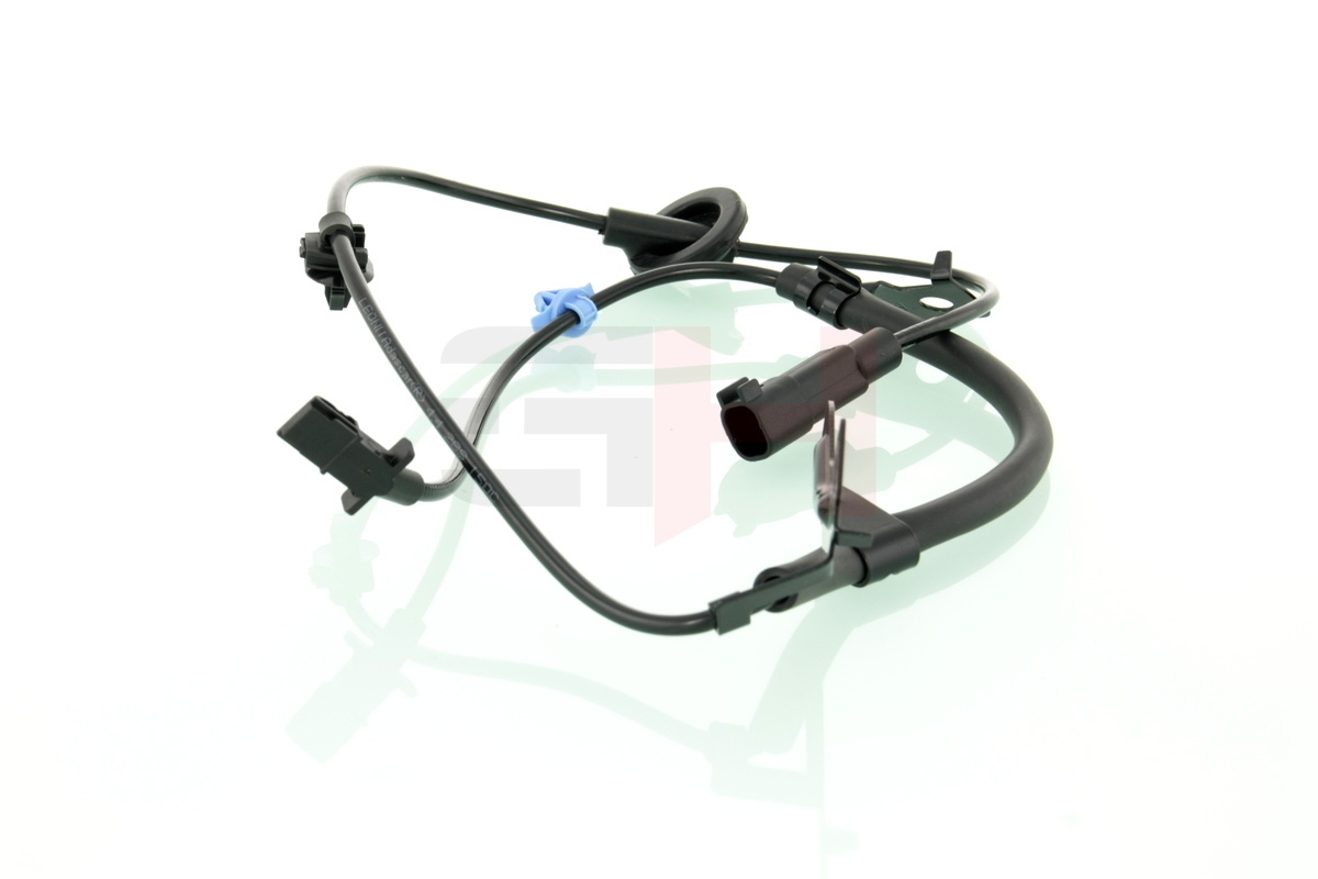 Sensor, wheel speed - GH-713022H GH