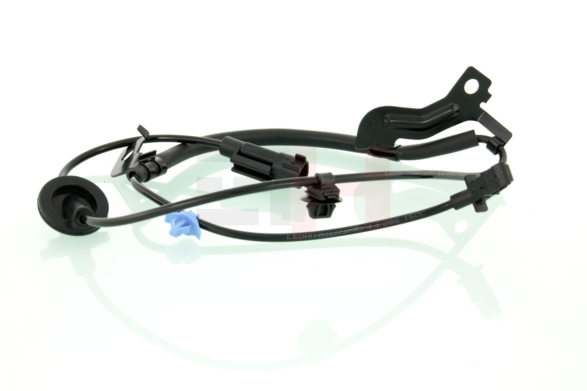 Sensor, wheel speed - GH-713022H GH