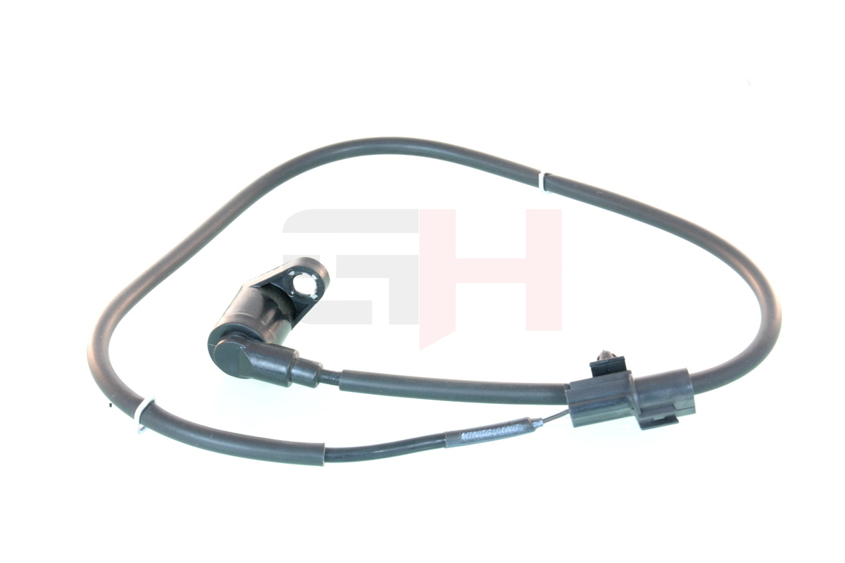 jutiklis, rato greitis - GH-713030 GH