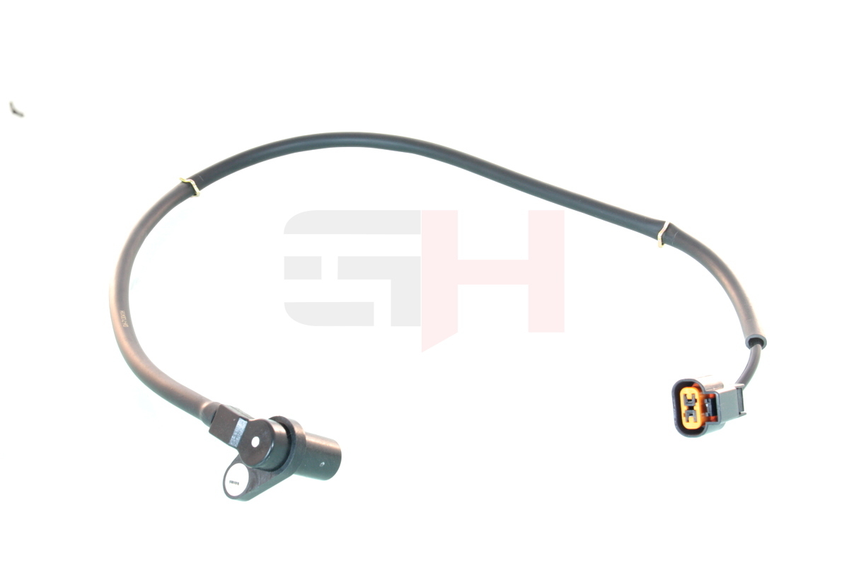 jutiklis, rato greitis - GH-713041H GH