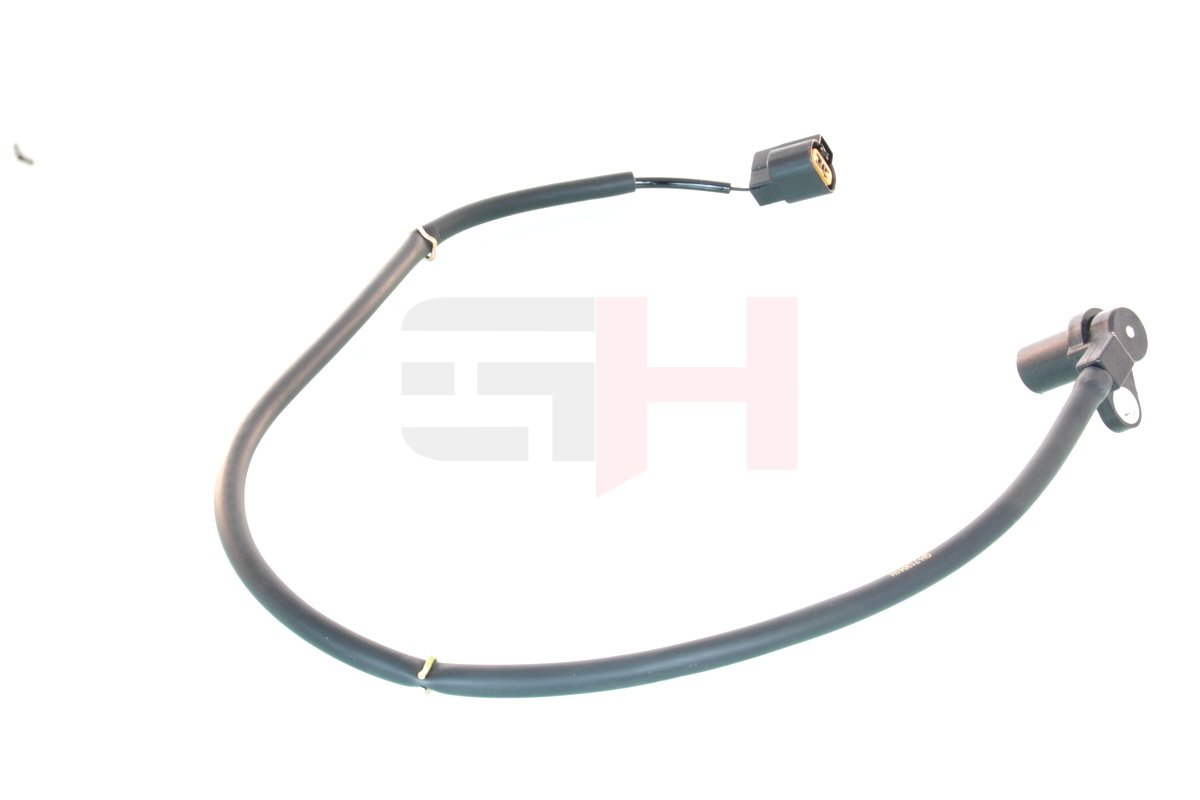 Sensor, wheel speed - GH-713041H GH