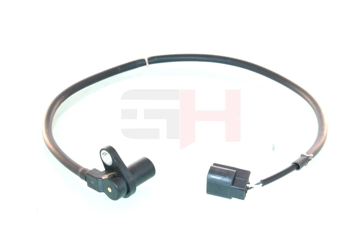 Sensor, wheel speed - GH-713041V GH