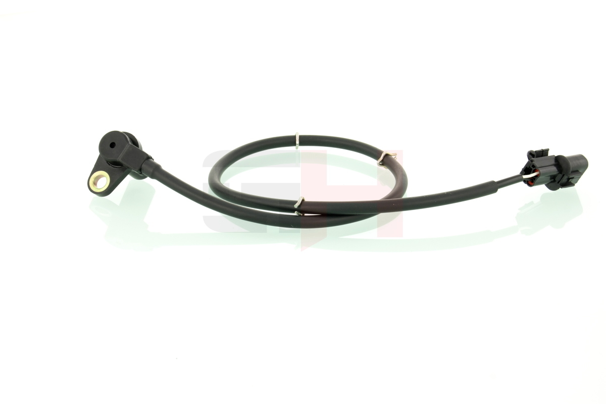 jutiklis, rato greitis - GH-713062V GH