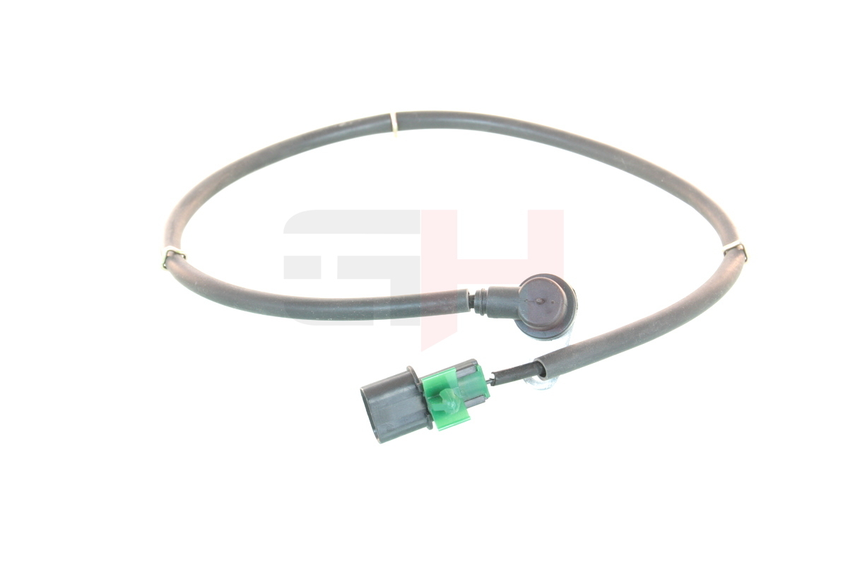 jutiklis, rato greitis - GH-713068H GH
