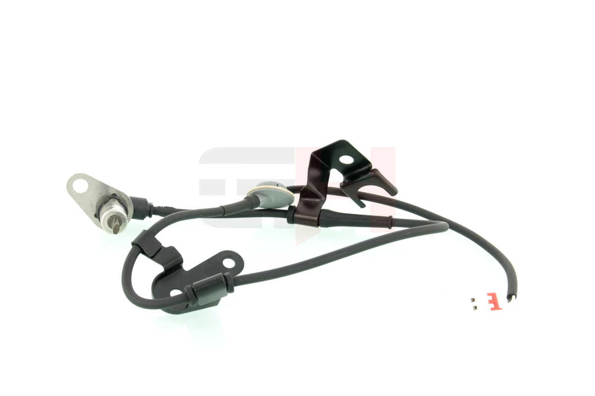 Sensore, N° giri ruota - GH-713200V GH